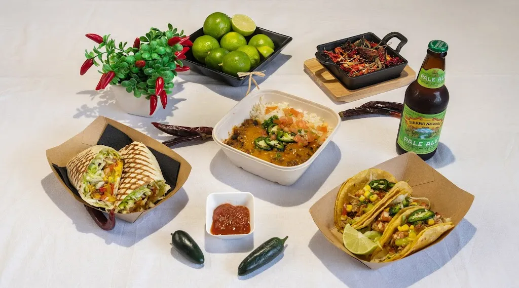 Menu_Tex Mex Fusion_Cambiano_image_8