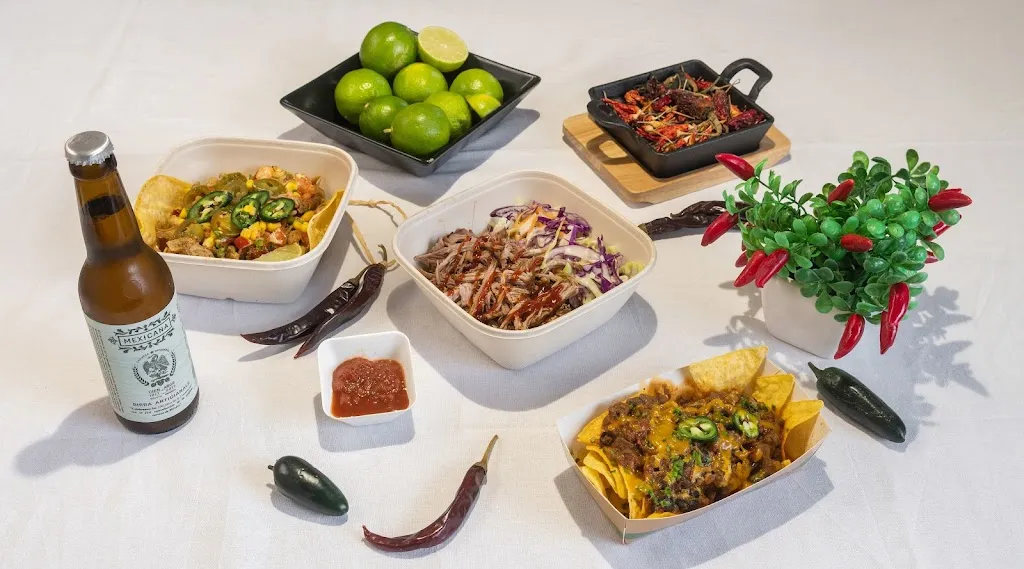 Menu_Tex Mex Fusion_Cambiano_image_9