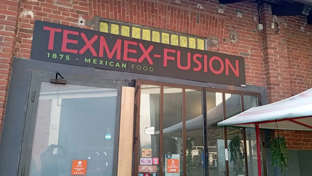 Tex Mex Fusion_Cambiano_slider_image_2