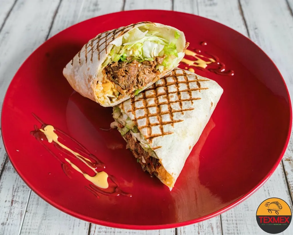 Tex Mex Fusion_Cambiano_slider_image_3