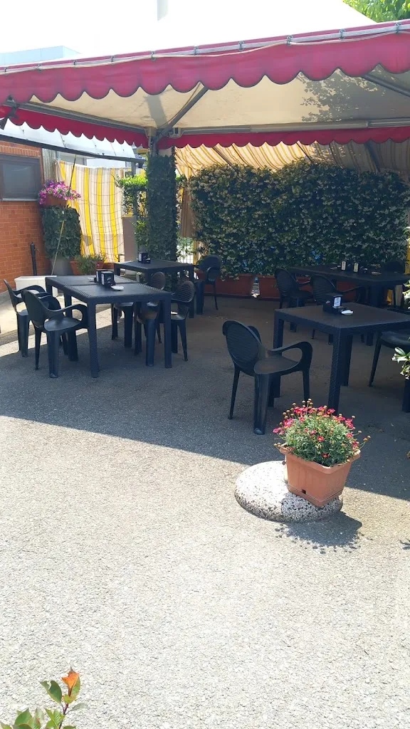 Caffetteria Il Baffo D'Oro_Cambiano_slider_image_1