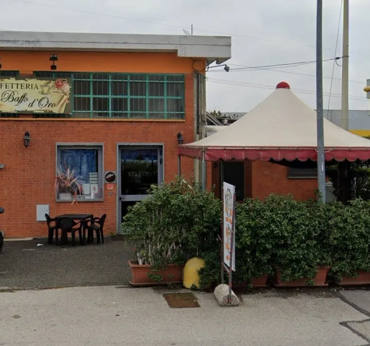 Caffetteria Il Baffo D'Oro_Cambiano_slider_image_2