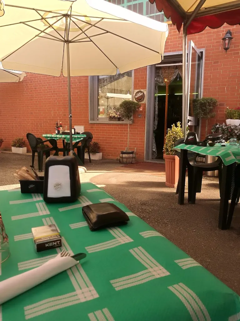 Caffetteria Il Baffo D'Oro_Cambiano_slider_image_3