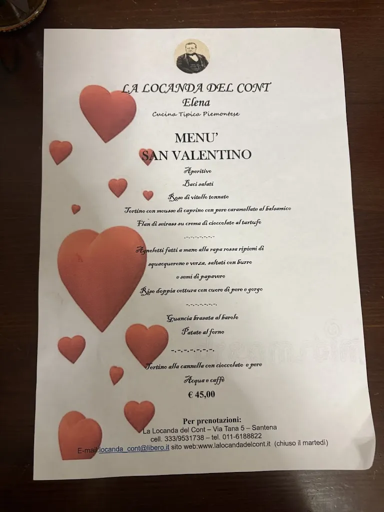 Menu_La Locanda del Cont_Cambiano_image_1