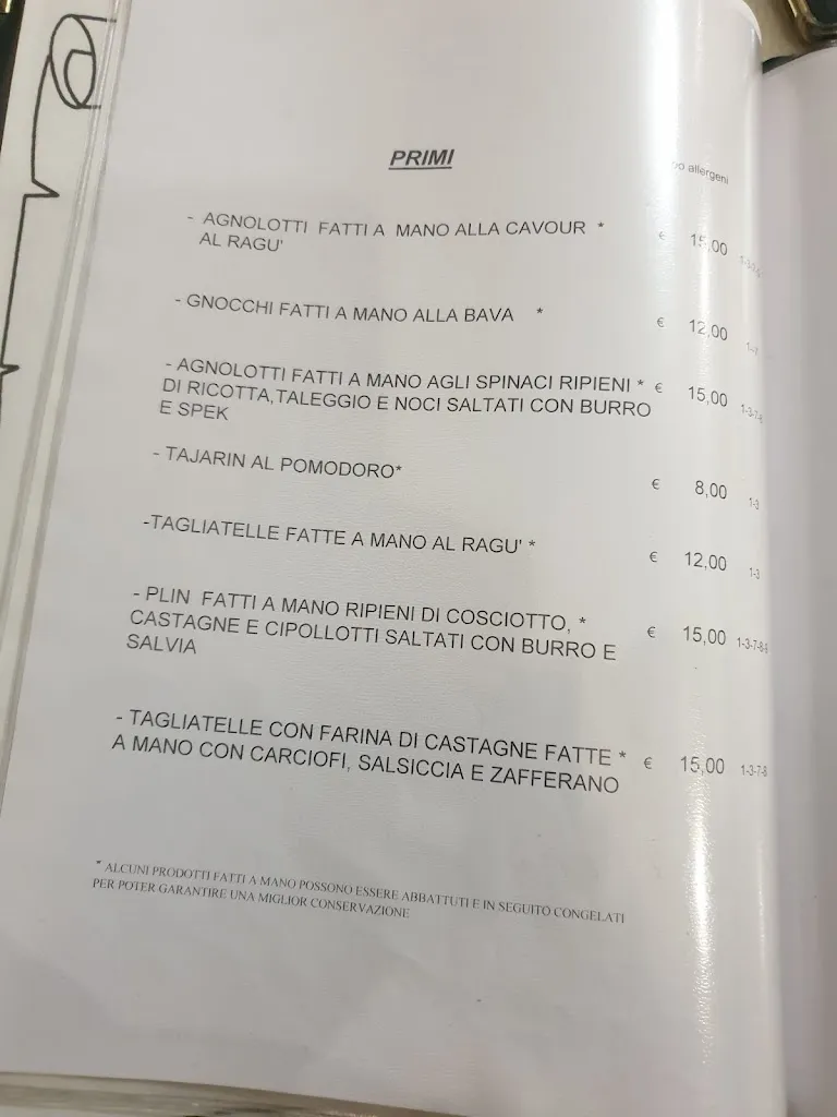 Menu_La Locanda del Cont_Cambiano_image_3