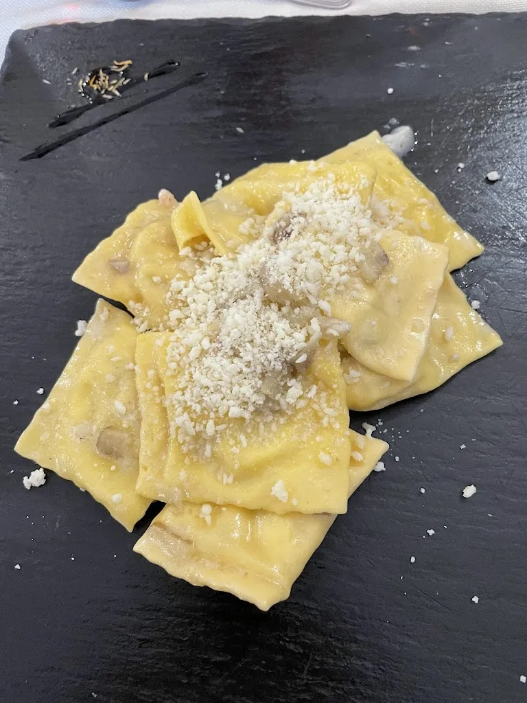 Menu_La Locanda del Cont_Cambiano_image_5