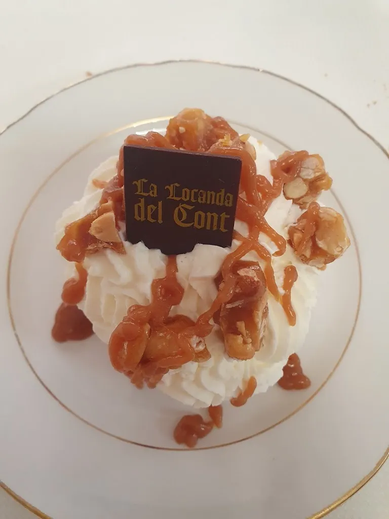 Menu_La Locanda del Cont_Cambiano_image_6