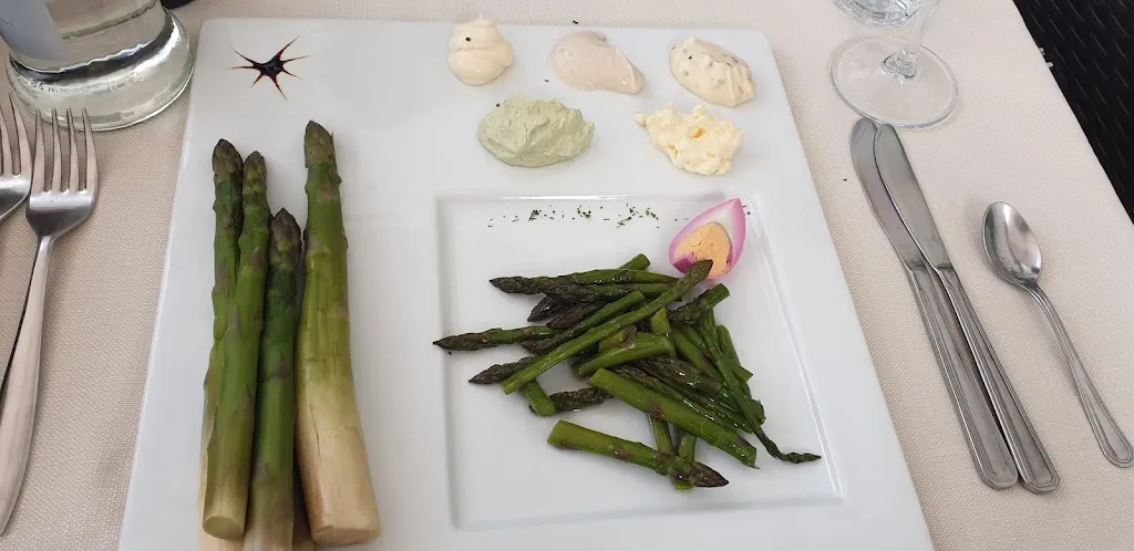 Menu_La Locanda del Cont_Cambiano_image_7