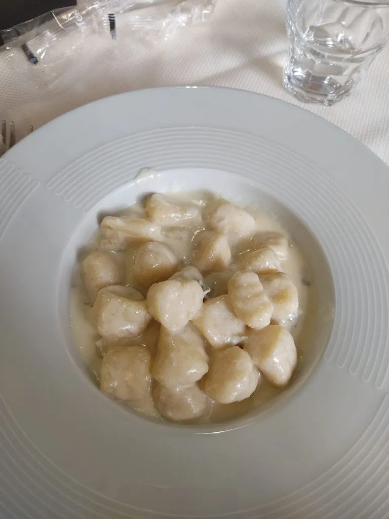 Menu_La Locanda del Cont_Cambiano_image_8