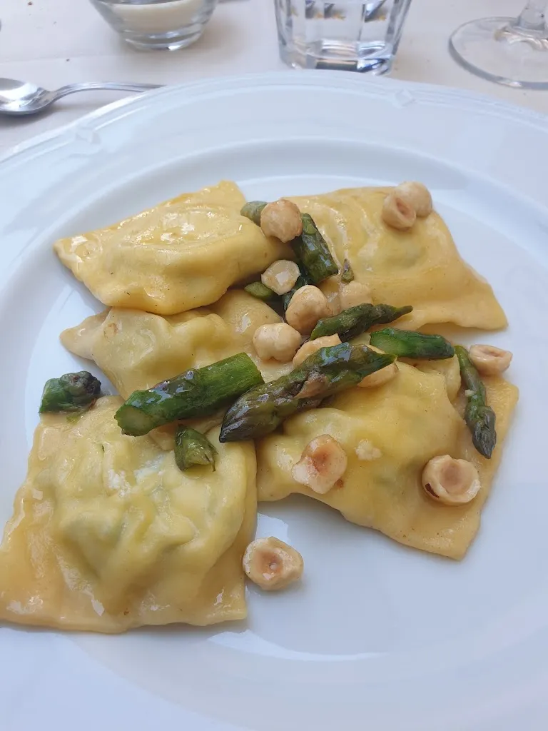 Menu_La Locanda del Cont_Cambiano_image_9