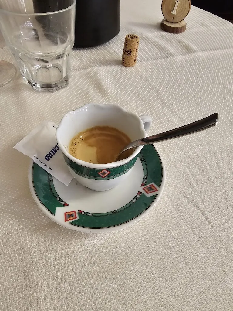 Rinaldo C_La Locanda del Cont_Cambiano_review