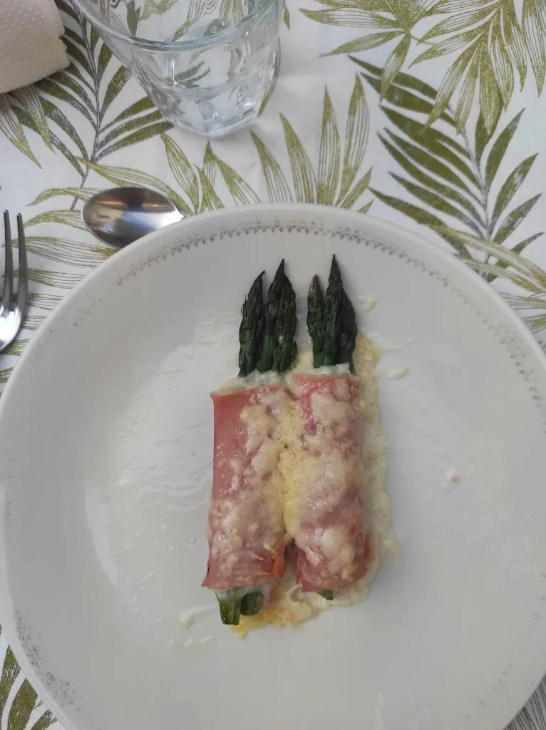 Germano B._La Locanda del Cont_Cambiano_review