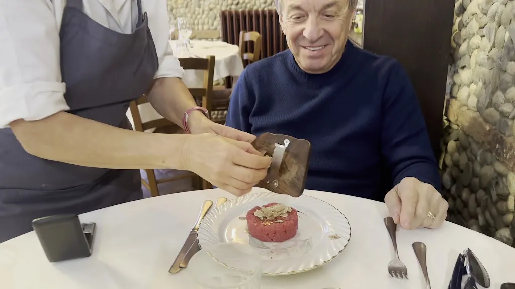 La Locanda del Cont_Cambiano_slider_image_2