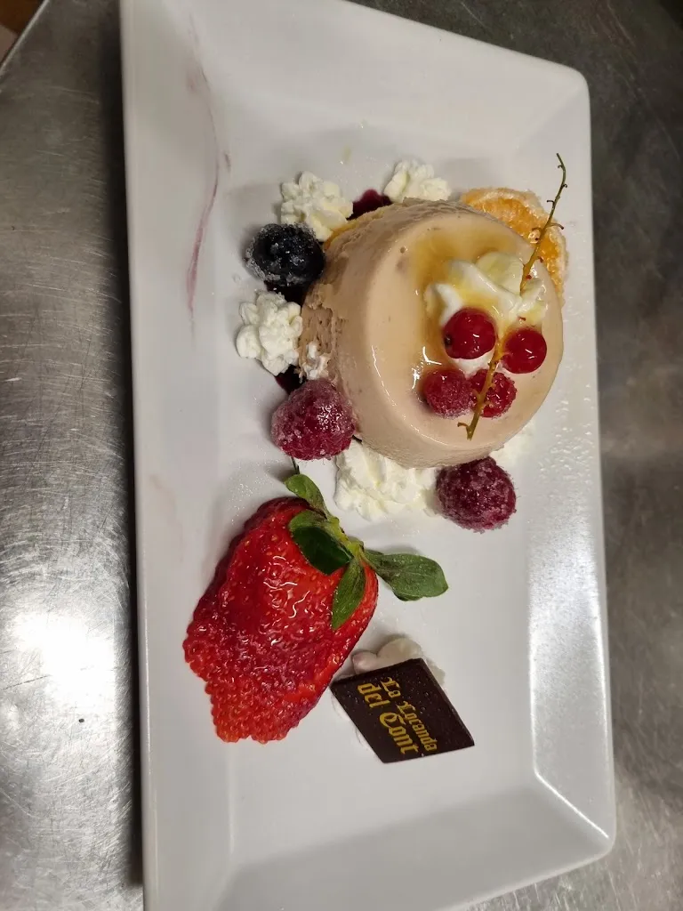 La Locanda del Cont_Cambiano_slider_image_3