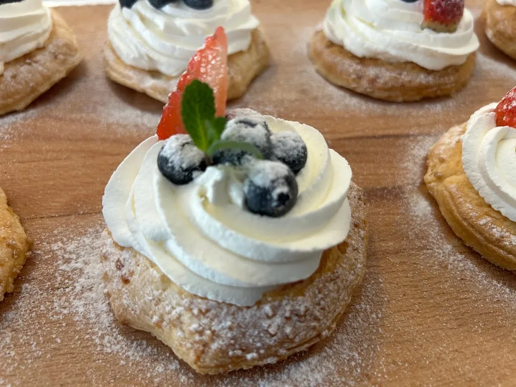 Menu_Il BISTRO’ DELLA KUCINERIA_Cambiano_image_5