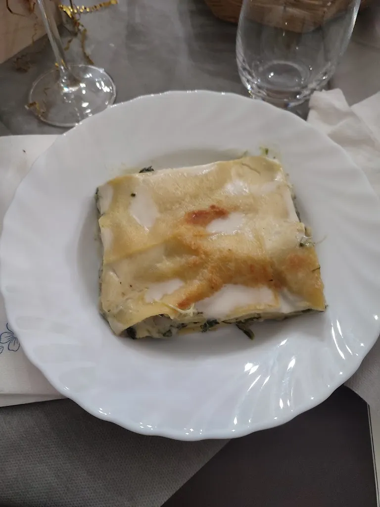 Menu_Il BISTRO’ DELLA KUCINERIA_Cambiano_image_6