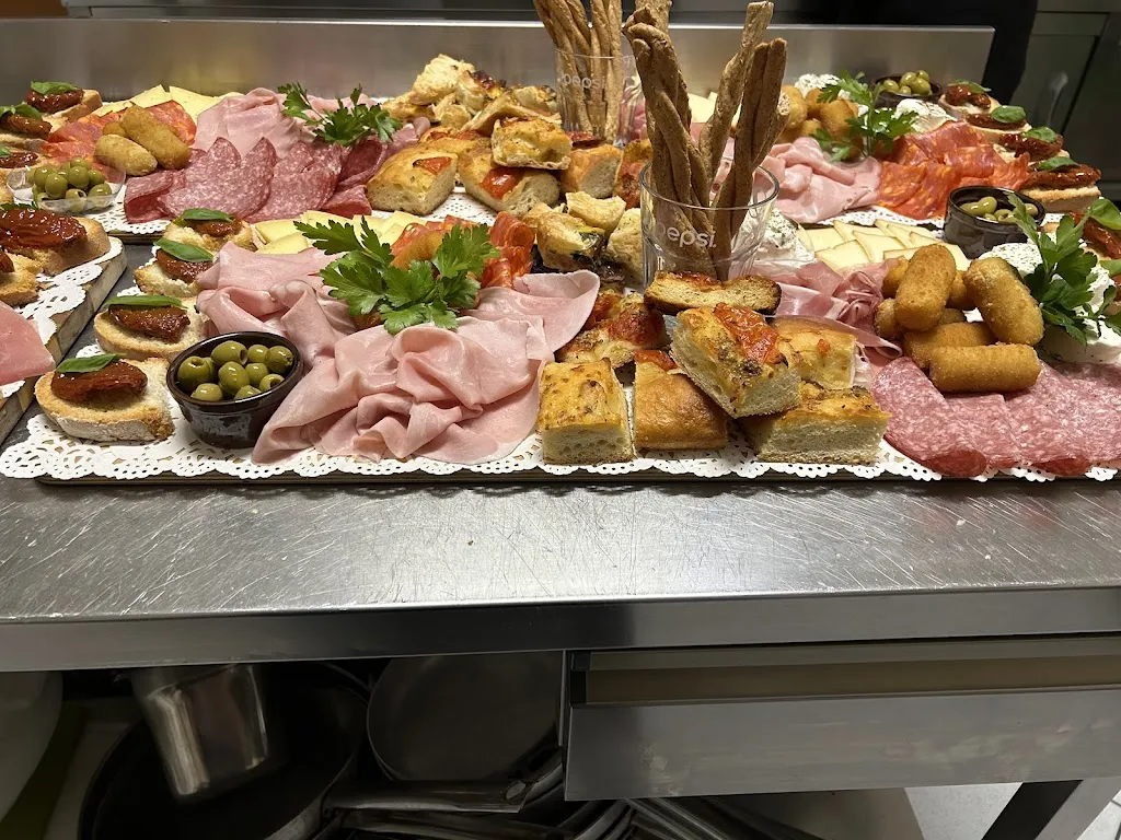 Menu_Il BISTRO’ DELLA KUCINERIA_Cambiano_image_7