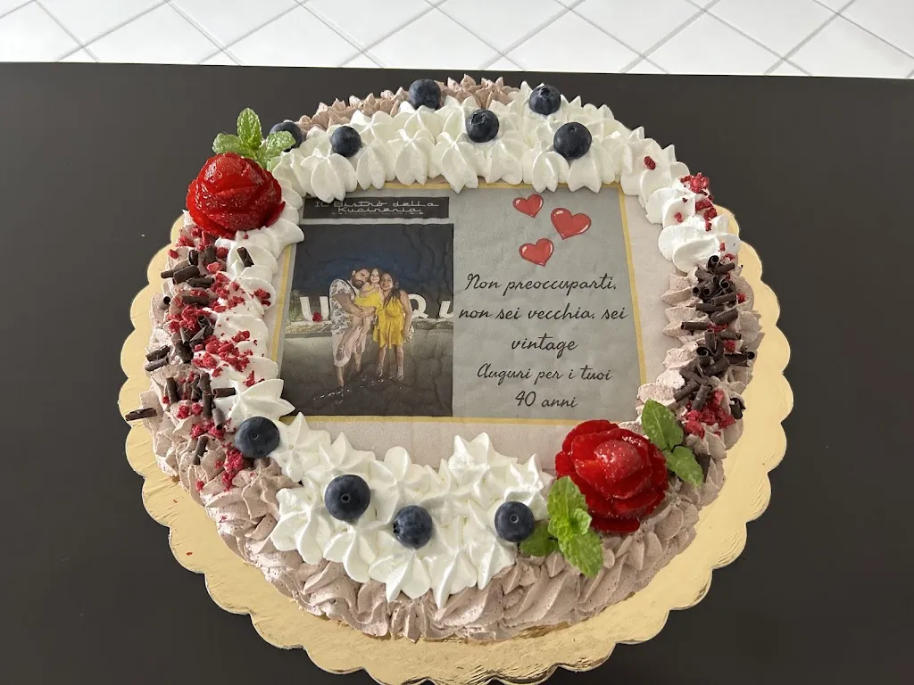 Menu_Il BISTRO’ DELLA KUCINERIA_Cambiano_image_8