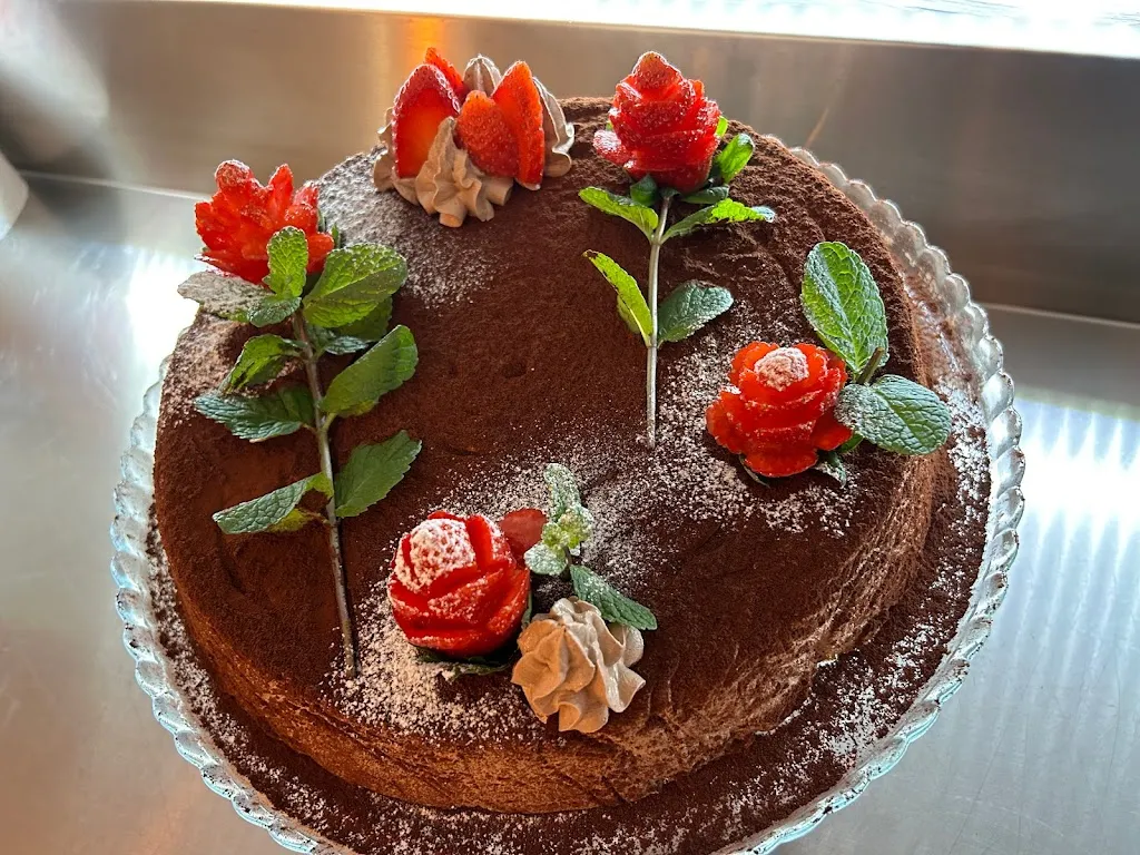 Menu_Il BISTRO’ DELLA KUCINERIA_Cambiano_image_9