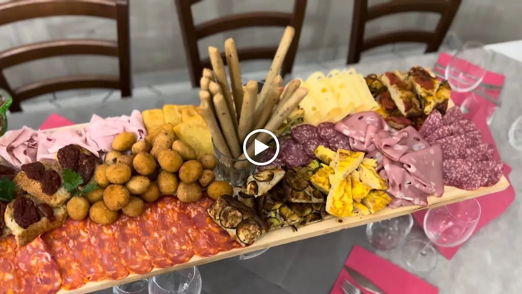 Il BISTRO’ DELLA KUCINERIA_Cambiano_slider_image_2