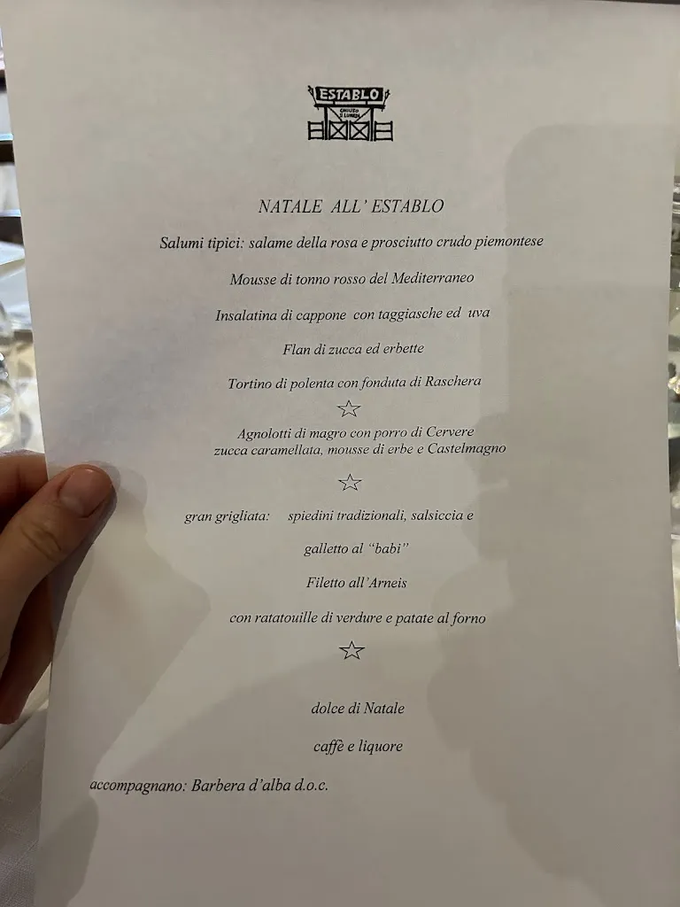 Menu_Establo_Cambiano_image_1