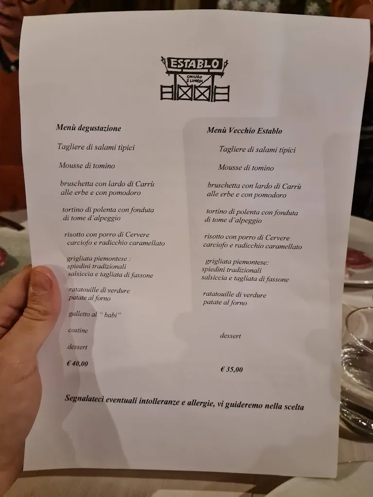 Menu_Establo_Cambiano_image_2