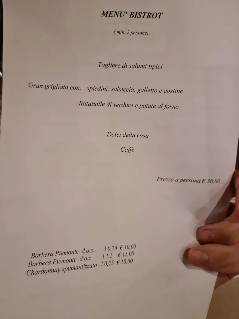 Menu_Establo_Cambiano_image_3