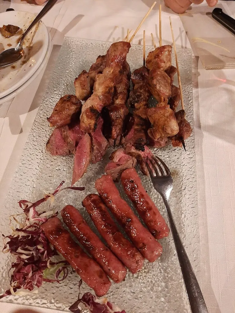 Menu_Establo_Cambiano_image_4