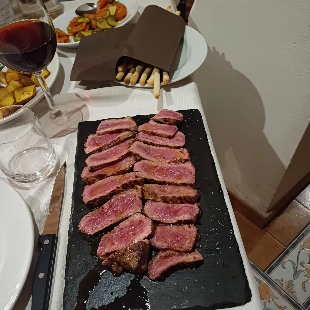 Menu_Establo_Cambiano_image_5