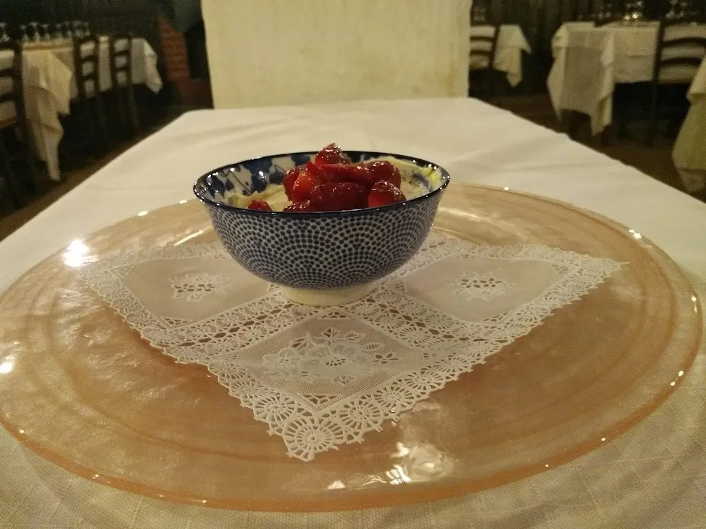 Menu_Establo_Cambiano_image_6