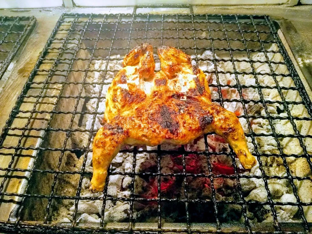 Menu_Establo_Cambiano_image_7