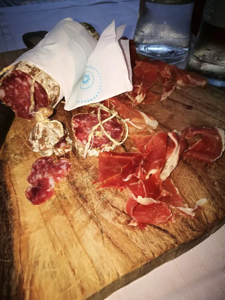 Menu_Establo_Cambiano_image_8