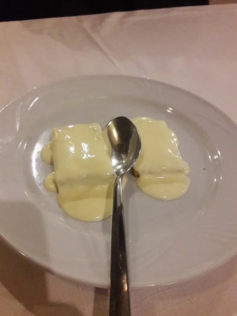 Menu_Establo_Cambiano_image_9