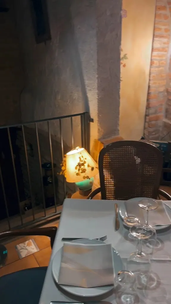 Establo_Cambiano_slider_image_2