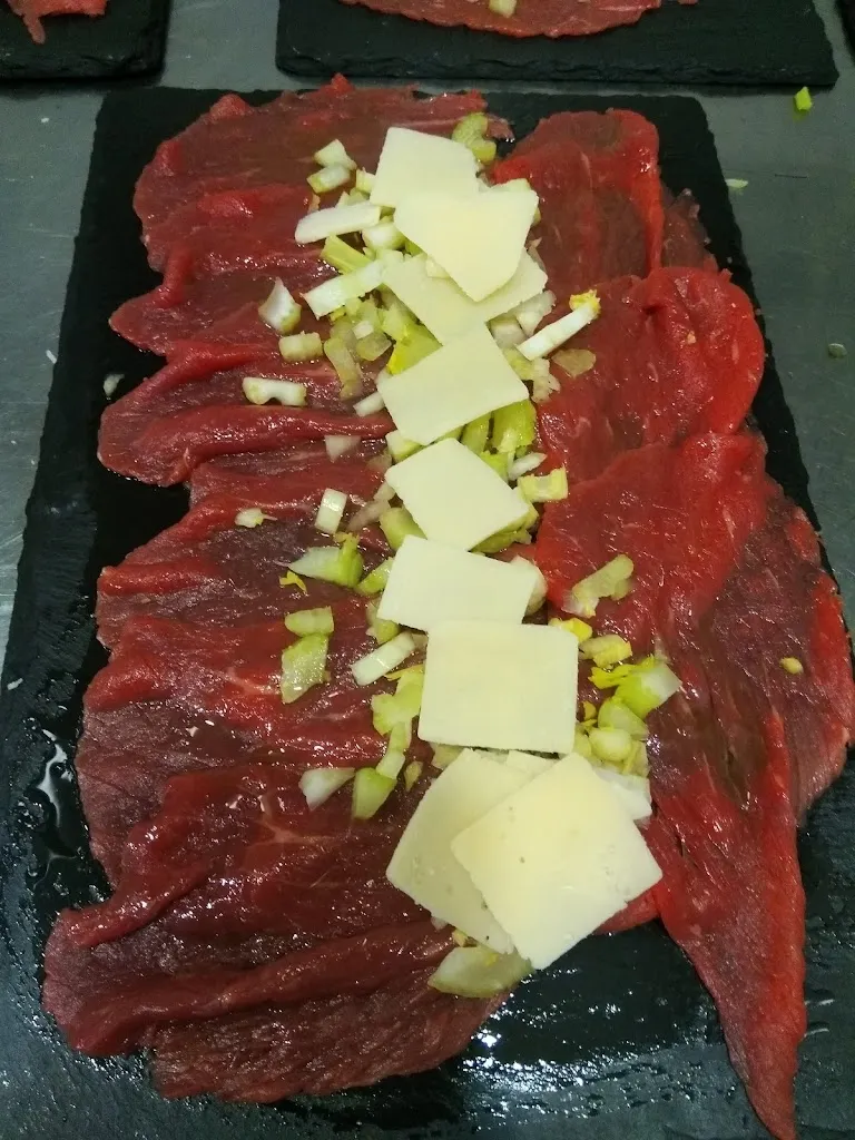 Establo_Cambiano_slider_image_3