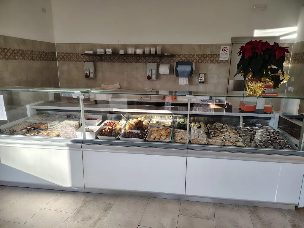 I Sapori_Cambiano_slider_image_1