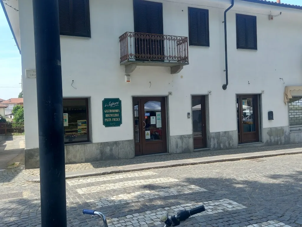 I Sapori_Cambiano_slider_image_2