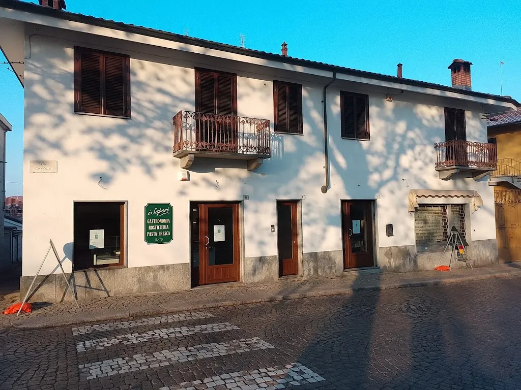 I Sapori_Cambiano_slider_image_3