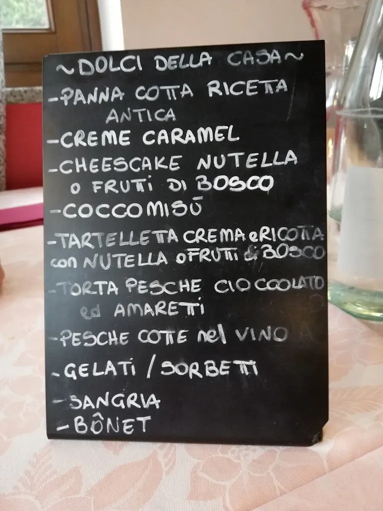 Menu_Trattoria Figliol Prodigo_Cambiano_image_1