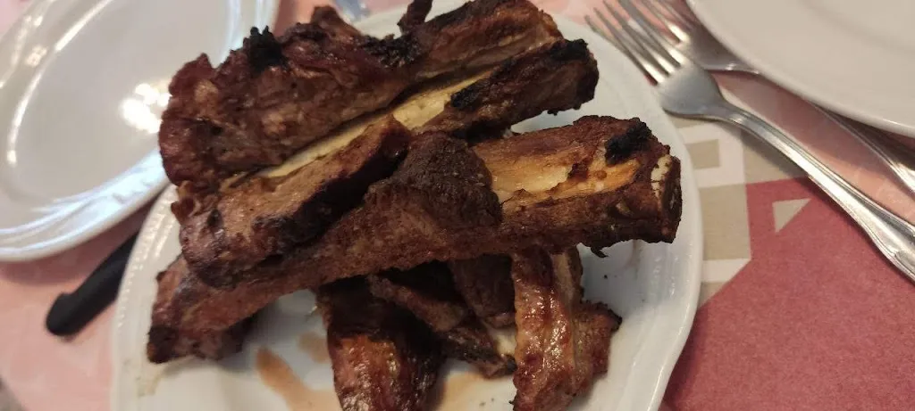 Menu_Trattoria Figliol Prodigo_Cambiano_image_2