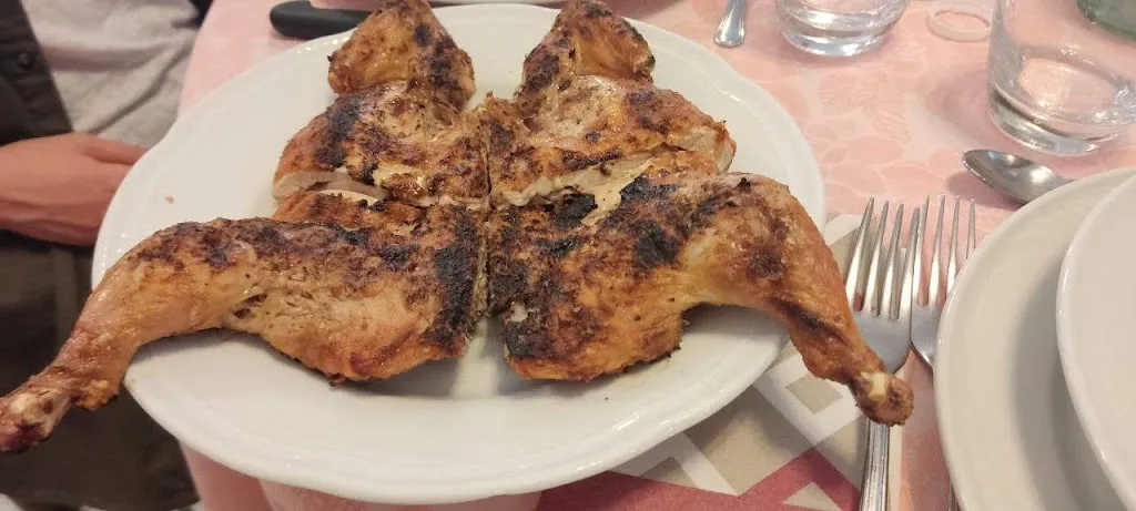 Menu_Trattoria Figliol Prodigo_Cambiano_image_3