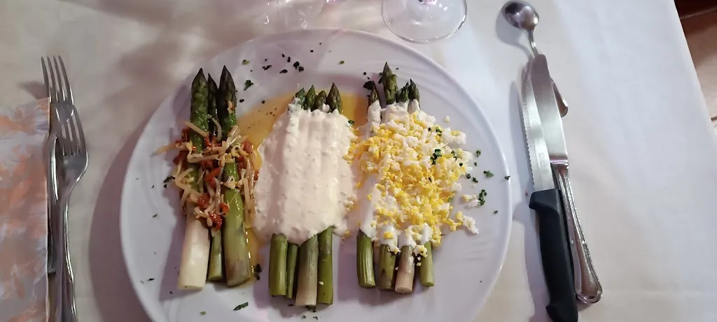 Menu_Trattoria Figliol Prodigo_Cambiano_image_4