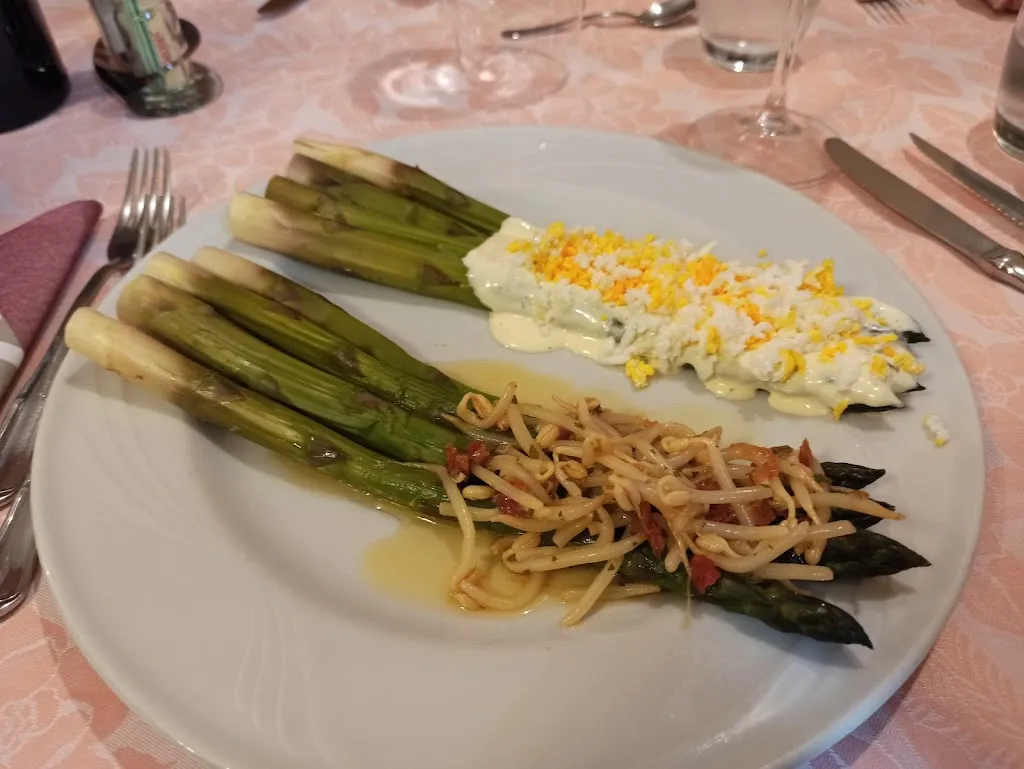 Menu_Trattoria Figliol Prodigo_Cambiano_image_5