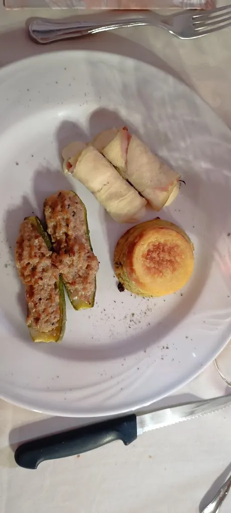 Menu_Trattoria Figliol Prodigo_Cambiano_image_6