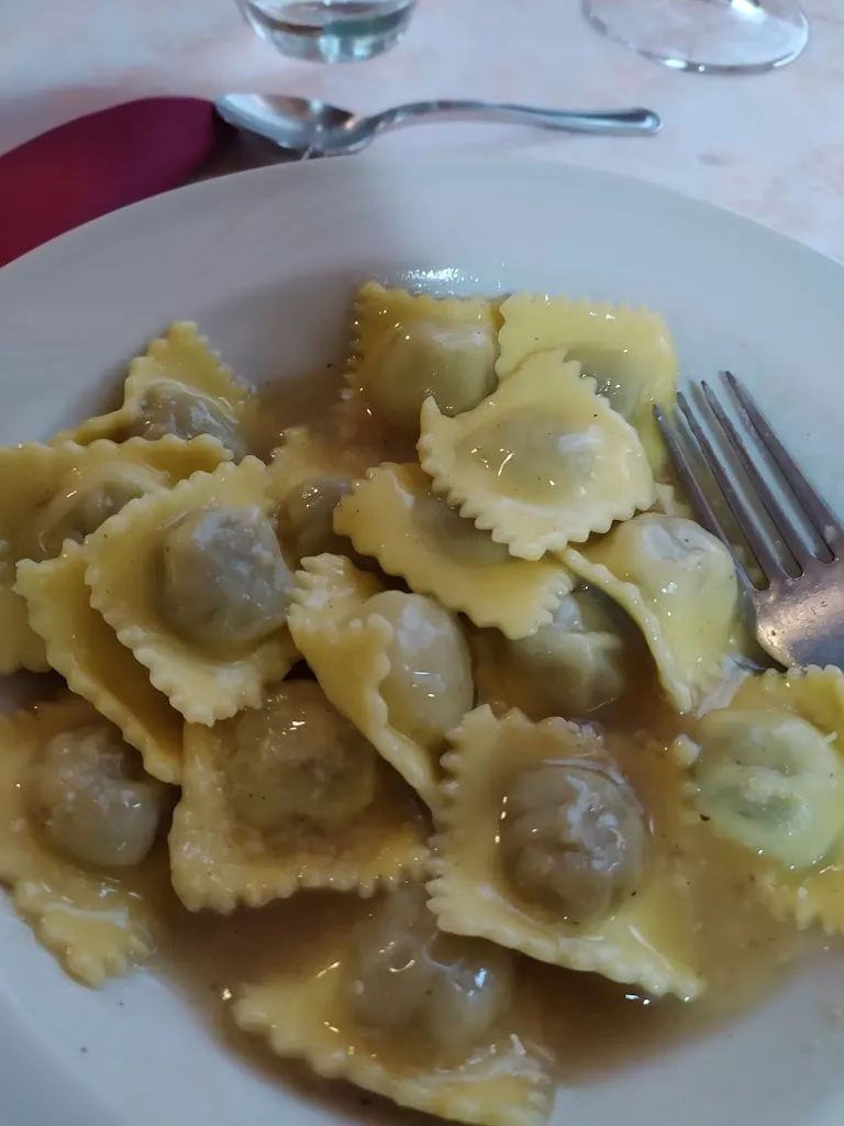 Menu_Trattoria Figliol Prodigo_Cambiano_image_7