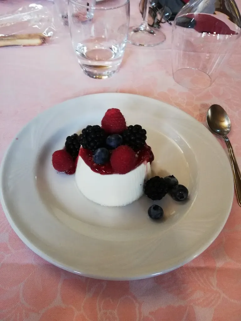 Menu_Trattoria Figliol Prodigo_Cambiano_image_8