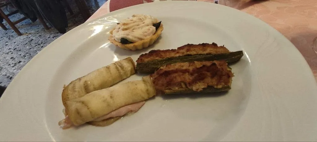 Menu_Trattoria Figliol Prodigo_Cambiano_image_9