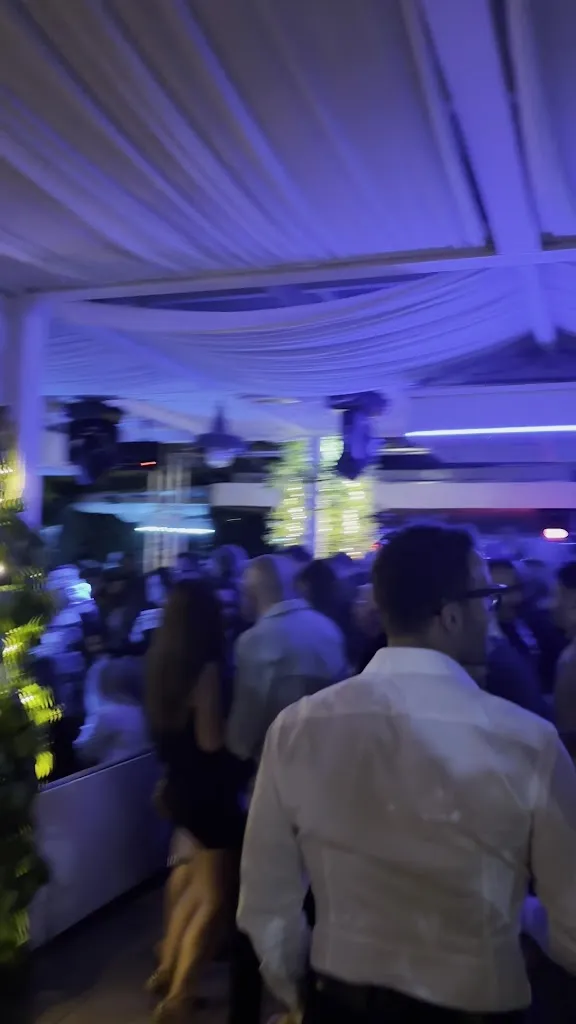 Mercede Zehtaban_Trattoria Figliol Prodigo_Cambiano_review