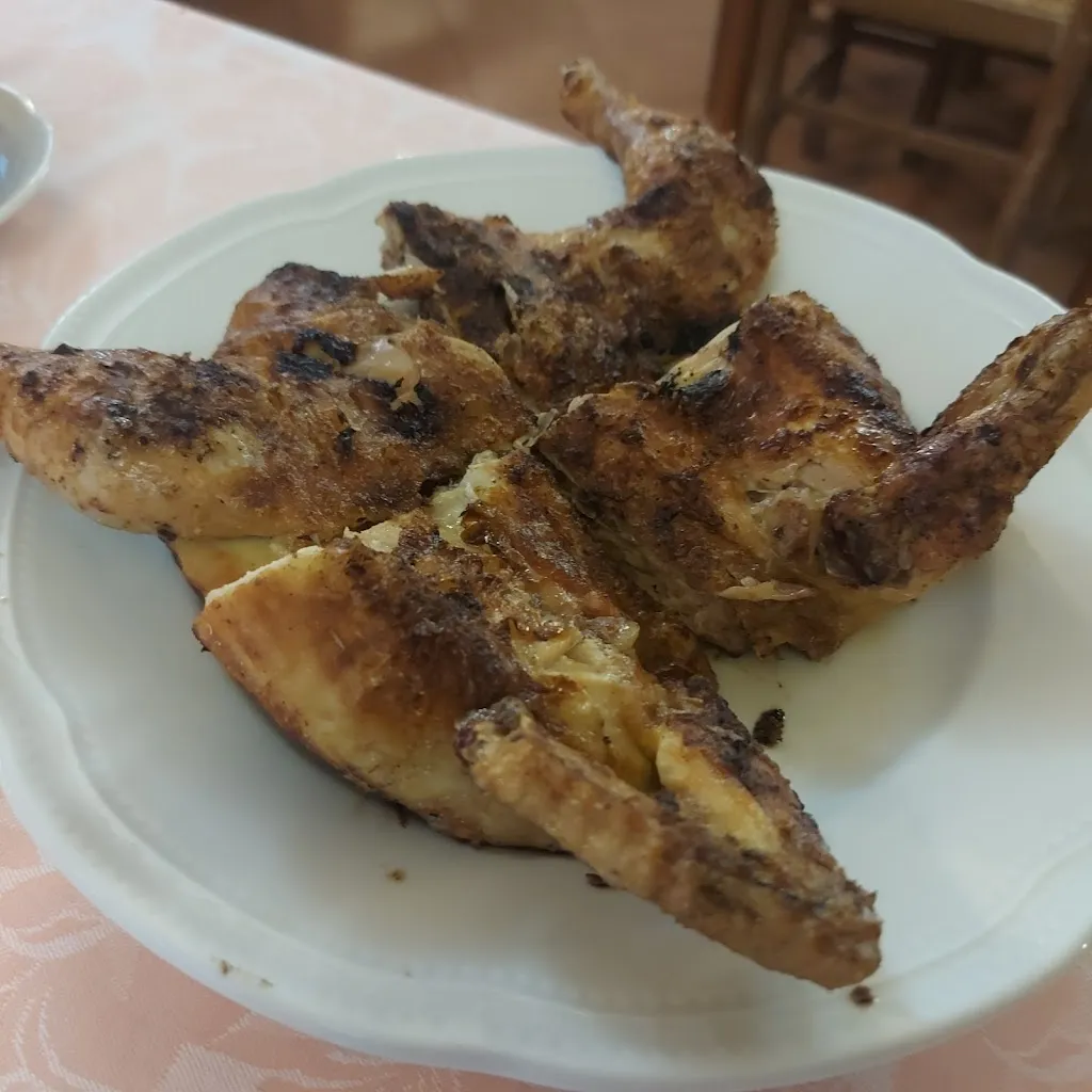 Wineppy_Trattoria Figliol Prodigo_Cambiano_review