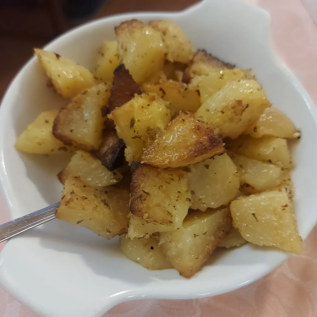 Trattoria Figliol Prodigo_Cambiano_slider_image_2